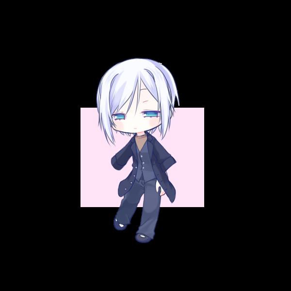 https://picrew.me/image_maker/18306 내 최애 3명이야! 1명은 이미 여기 나와서 다들 알 듯 ㅋㅋ