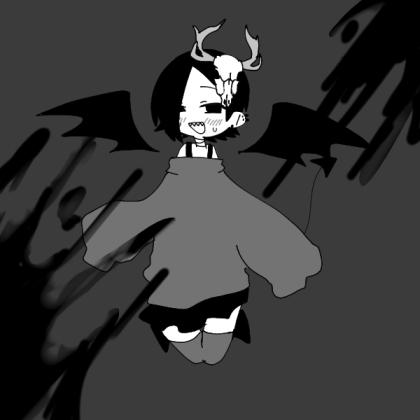 https://picrew.me/image_maker/488885 유혈/기괴 파츠 있음 유혈 주의