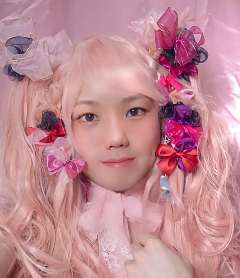 난 보정 잘하는 것 같아 가끔 ㅋㅋㅋㅋㅋ