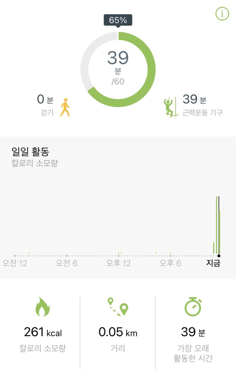 나가서 걷기라도 하려고 했는데 할 일 끝내고 나니 바빠서 홈트 했다 이걸 근력운동이라고 쳐야 되나.. 모르겠는데 카테고리에 체조 맨몸운동 같은