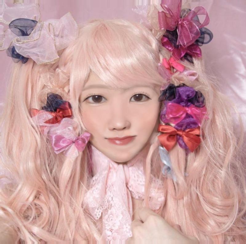 재밌다
