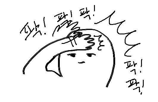 어...엥? 사진추가안대?