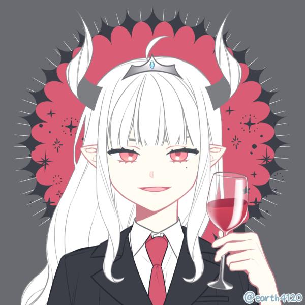 https://picrew.me/image_maker/597326 최애는 아닌데 만들 수 있는 캐릭터를 생각하다보니 얘들이 됐네ㅋㅋ 첫번째는 애