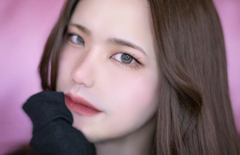 역시 남 사진 보정이 제일 재밋어.......