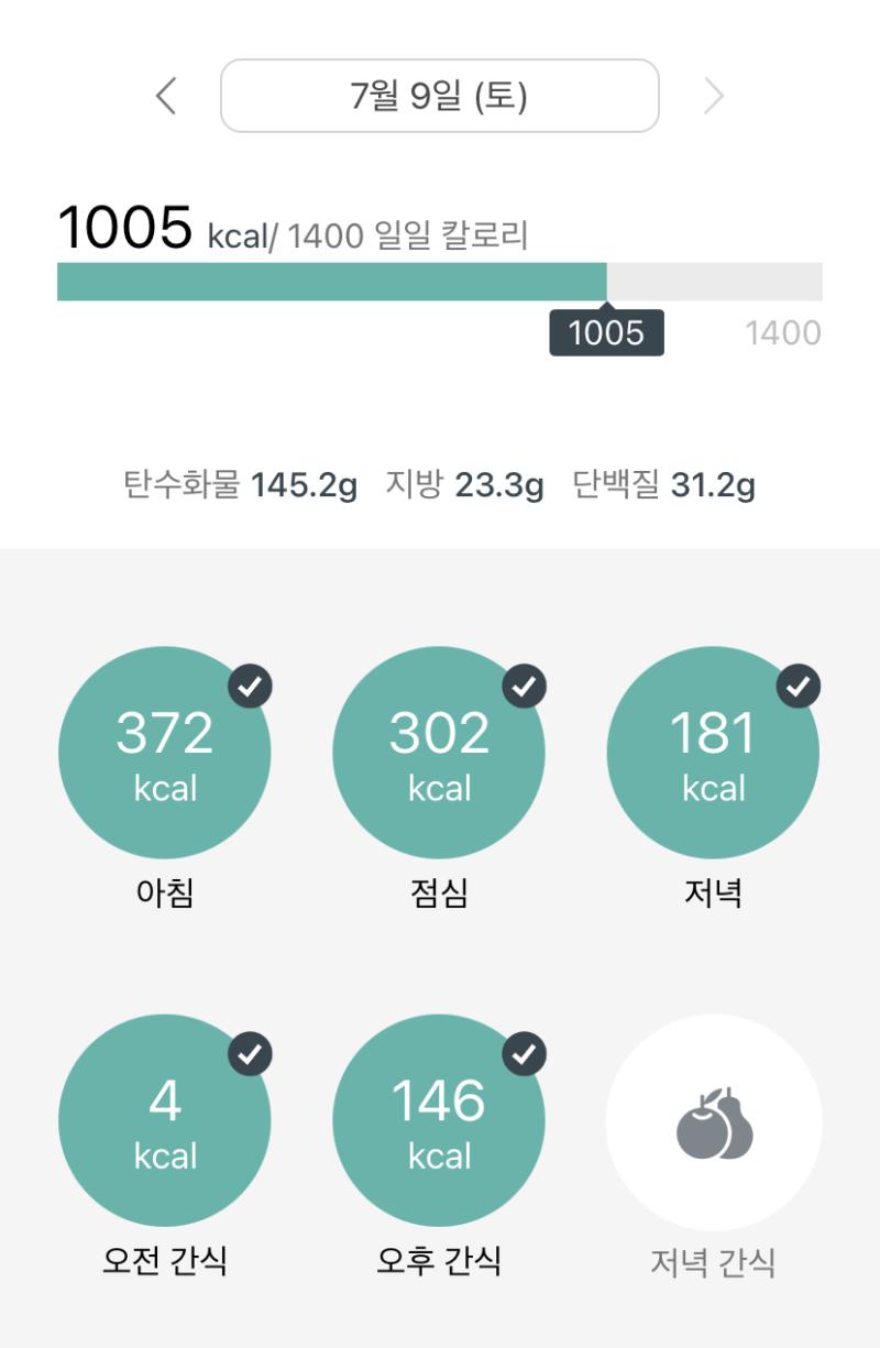 진짜 개어이없네 줄넘기 뛰다 줄 끊어짐ㅋㅋㅋㅋㅋㅋ 오늘 알바도 힘들었고.. 그런김에 걍 20분대에서 끊음 이따 밤에 내키면 홈트나 좀 하죠 뭐