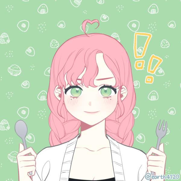 https://picrew.me/image_maker/597326 최애는 아닌데 만들 수 있는 캐릭터를 생각하다보니 얘들이 됐네ㅋㅋ 첫번째는 애