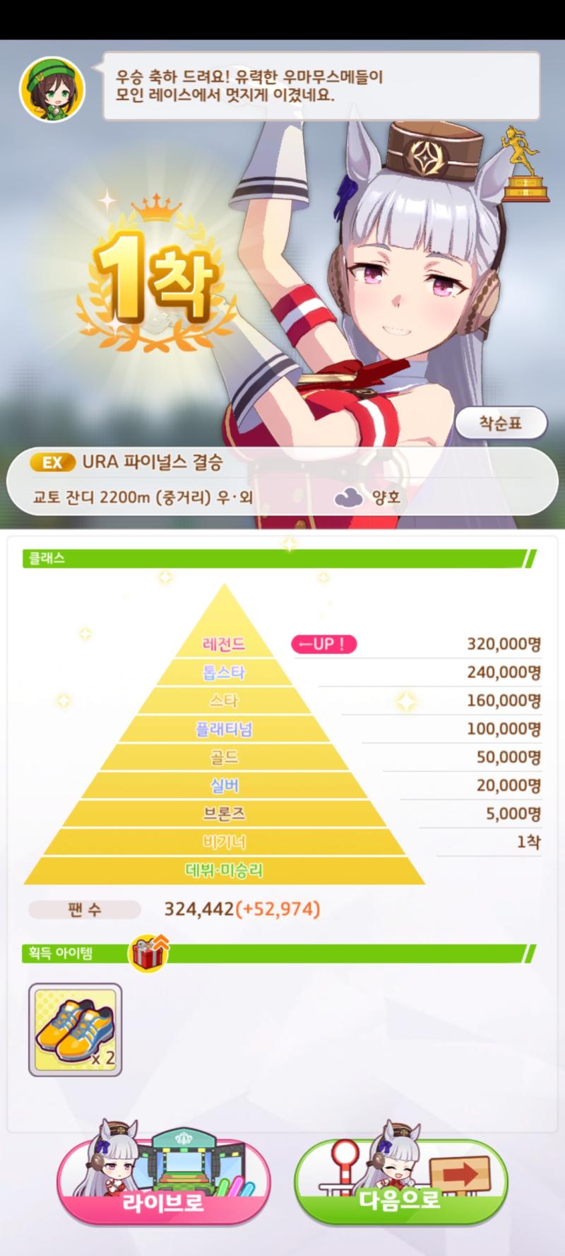 우리 딸 장하다