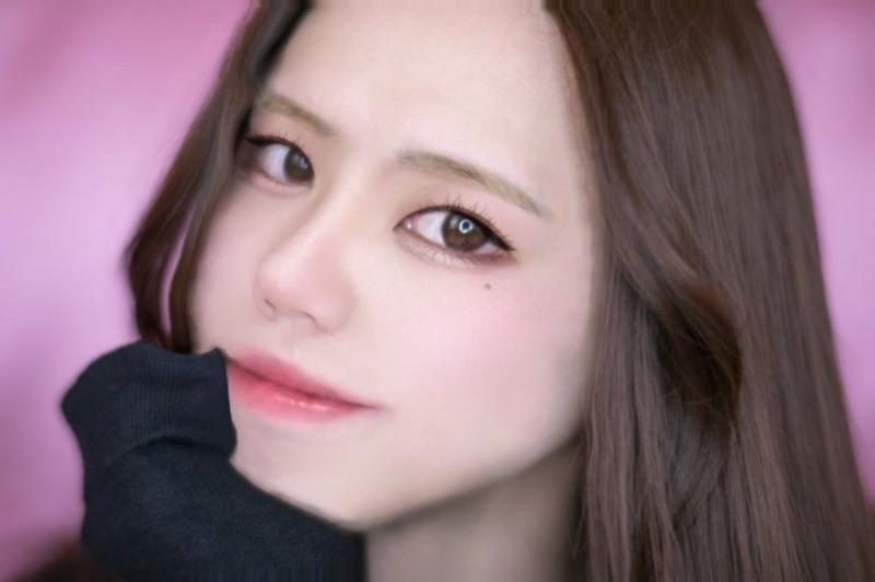 난 최선을 다했어…