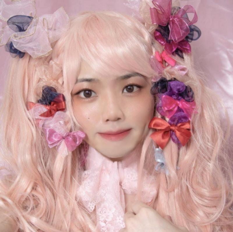 어렵다