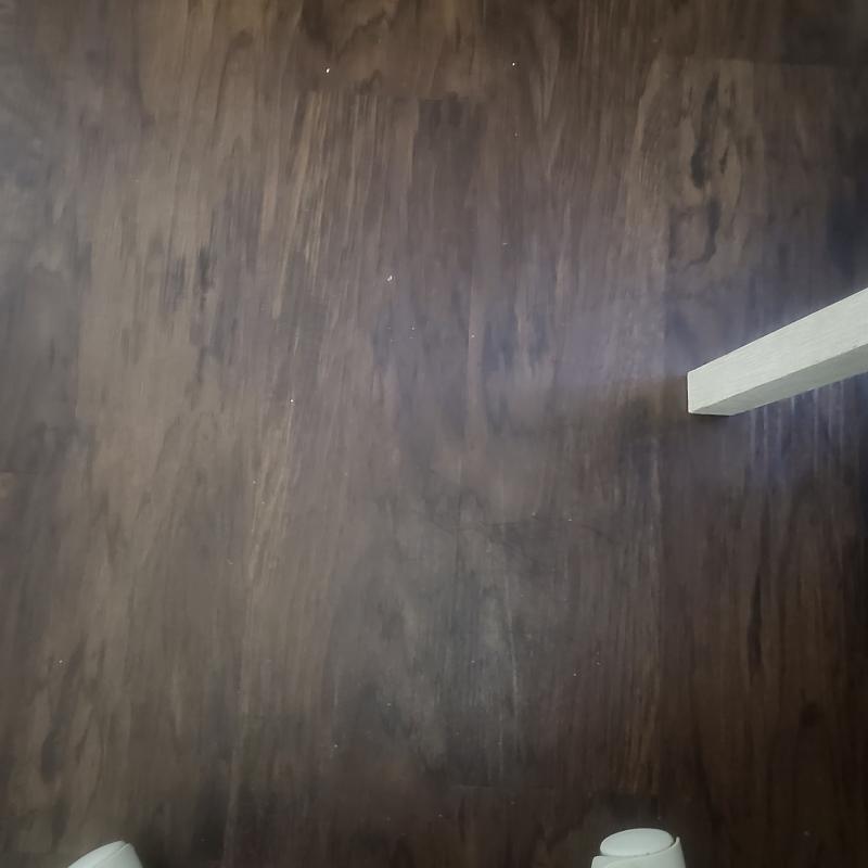 헐 진짜 안된다