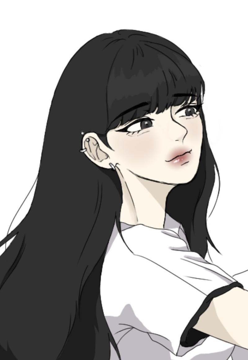 >>961 재미있었어! 올릴게없다ㅠ
