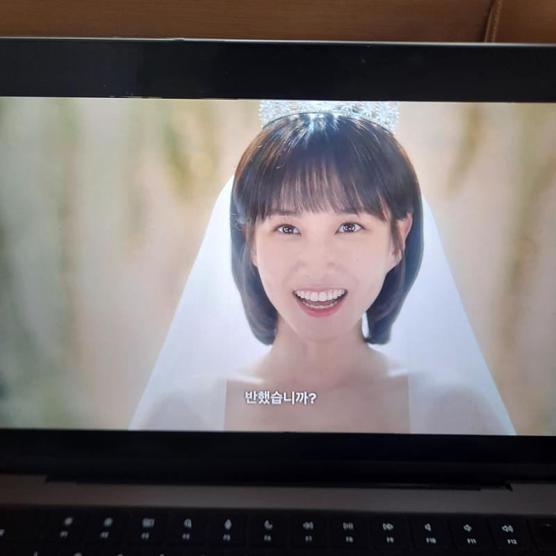 ㄴㄴ네네네네네ㅔ넨ㄴㄴ네