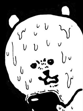 >>13 ㅂ.어버버.