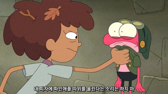 >>286 ㅋㅋㅋㅋㅋㅋㅋㅋㅋㅋㅋㅋㅋㅋㅋ