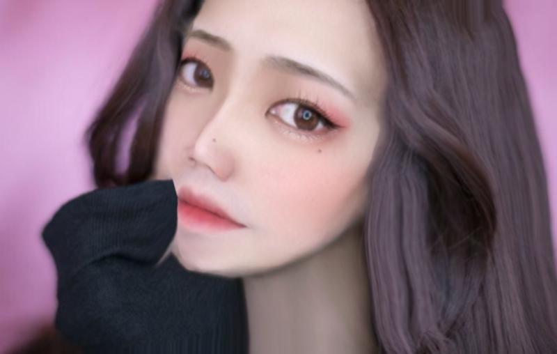 또했다