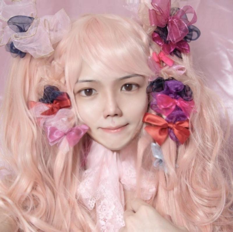 첫번째 있던 사진 보정해봄 근데 이게 뭐라고 이 새벽에 거진 한시간 동안 보정하게 만드냐 ㅋㅋㅋ 비포 애프터 같이 첨부함