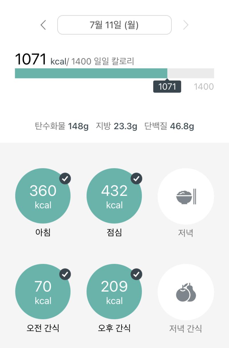 364가 총 소모한 칼로리겠지? 아이폰 유저라 삼성헬스 처음 써봐서.. 뭔지 모르겠음ㅋㅋㅋ 아 배고파.. 배고파요 살려주세요 진짜 운동하면서 돌