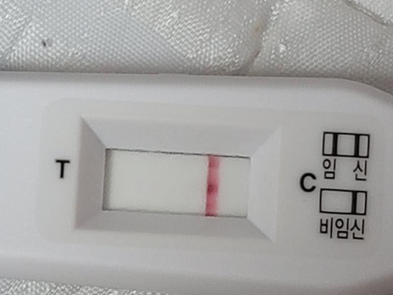 >>3그럼이건? 다른걸로 한번더해본거야