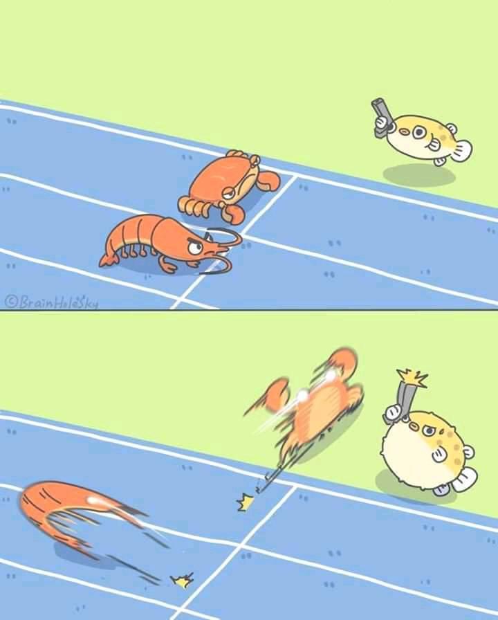 .