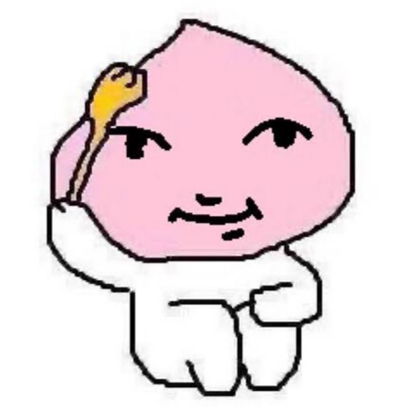>>23 -오늘 병원 몇 시 예약이야? 6시 -너는 왜 멍청하게 6시에 잡았니? 애매하게 밥 시간에도 걸리고. 학교가 일찍 끝났으면 전화해서 예