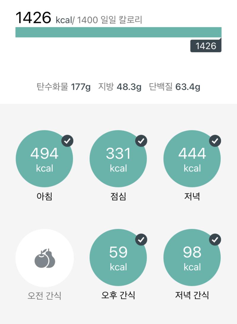 생선이 너무 맛있어서 과식해버림.. 내 최애 저녁 밥상이 생선, 두부.... 이런거란 말이야ㅜㅜ 그리고 정기적인 운동이 불러온 뜻밖의 효과= 물