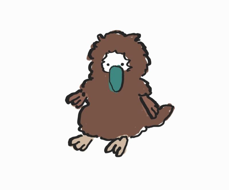 오늘은 30분 두번은 못 할 것 같구..저녁에 한번 타야겠당 힘드러..체력 바닥난거 들통남ㅋㅋㅋ큐ㅠㅠㅠㅠㅠ 그리고 이렇게 생긴 오리 너구리 인형