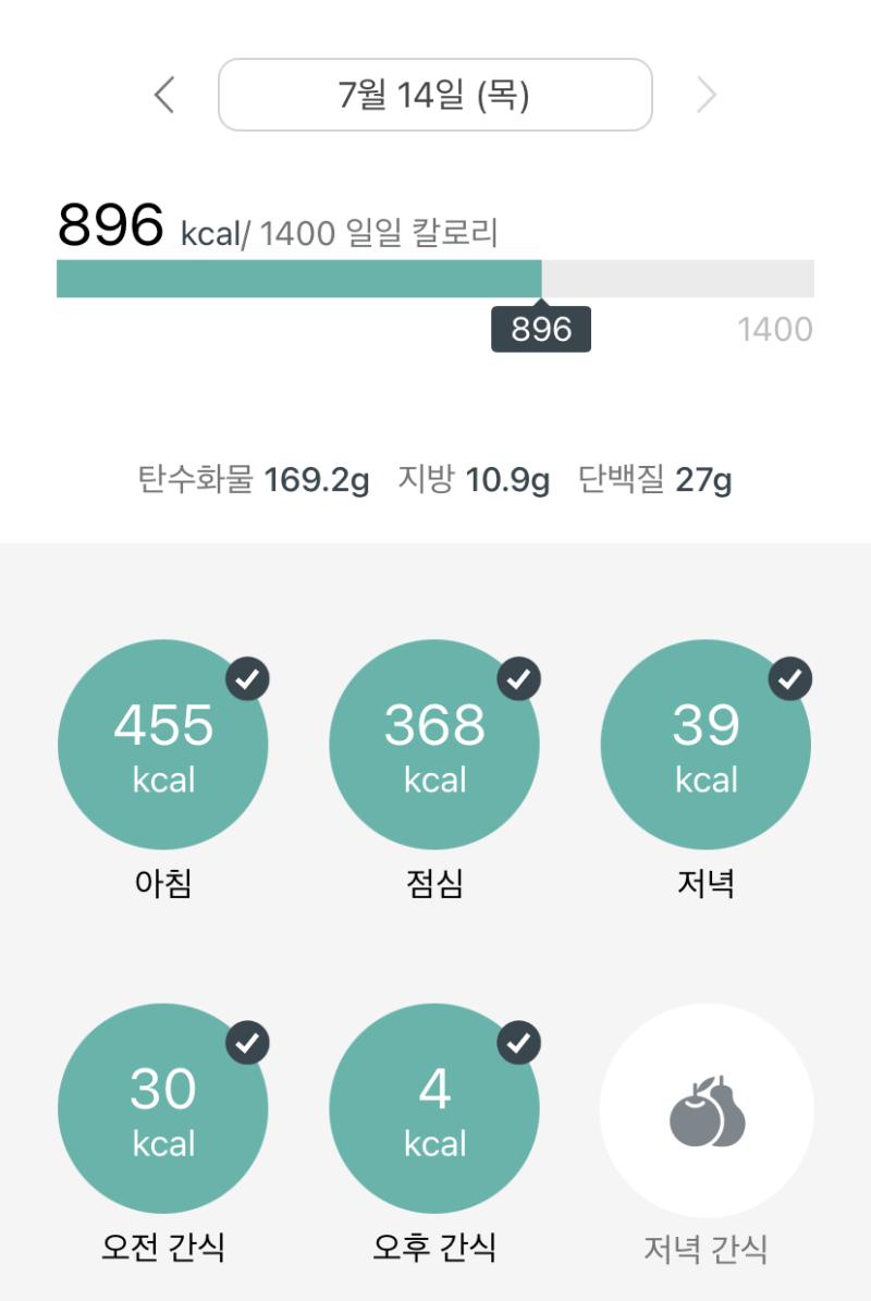 저녁에... 김밥 한 조각 더 머금... 씻고 방울토마토 먹어야지 이러다 방토 먹고 살찌는 인간 될 듯