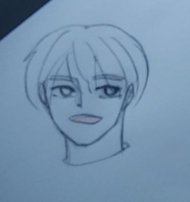 대갈통만 끄적여서 옴