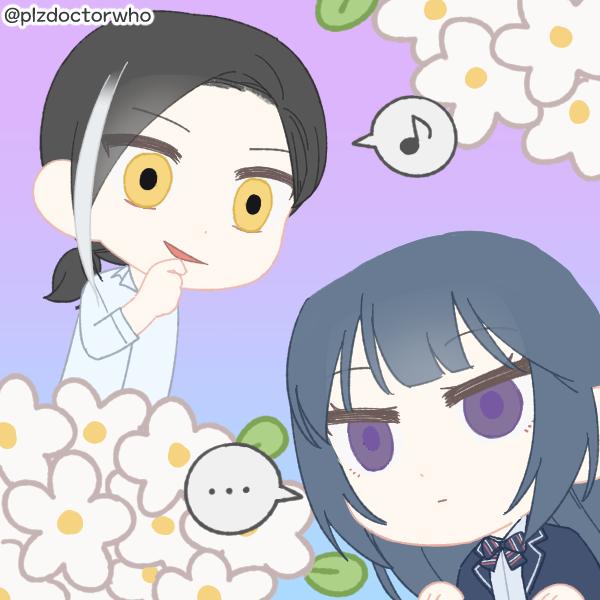 https://picrew.me/image_maker/1568155 위는 특촬 아래는 웹툰 뒷북이지만 235레스 소나무네