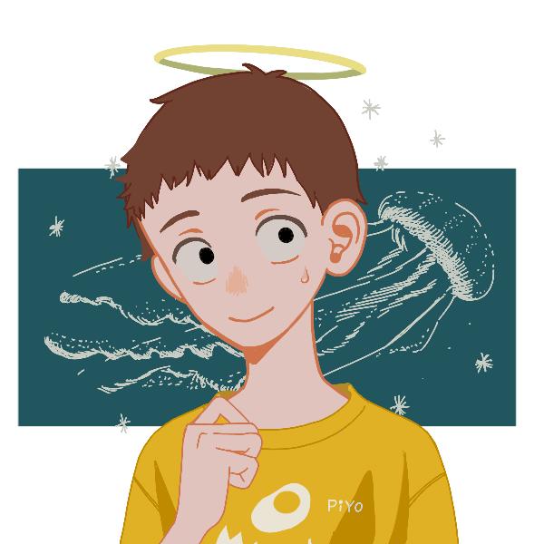 애니 캐릭터야 위에 링은 빼고 사람만 봐줘 엥 링크가 안써지네 잠시만 https://picrew.me/image_maker/197705