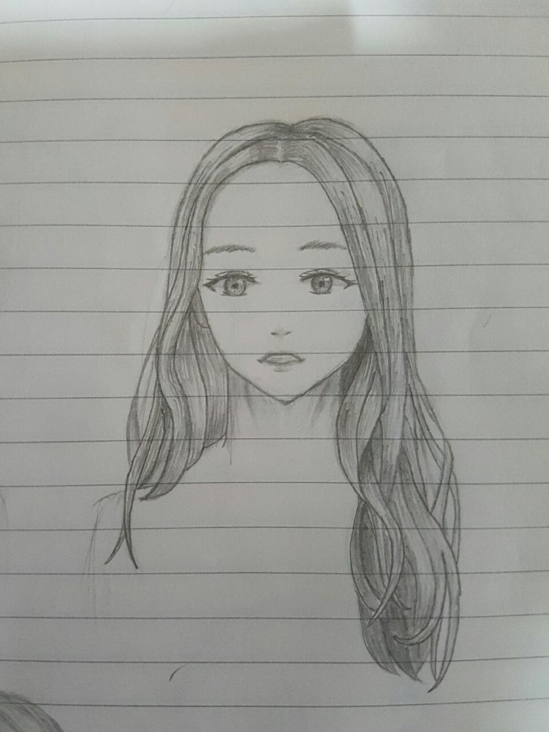 나두 해줭
