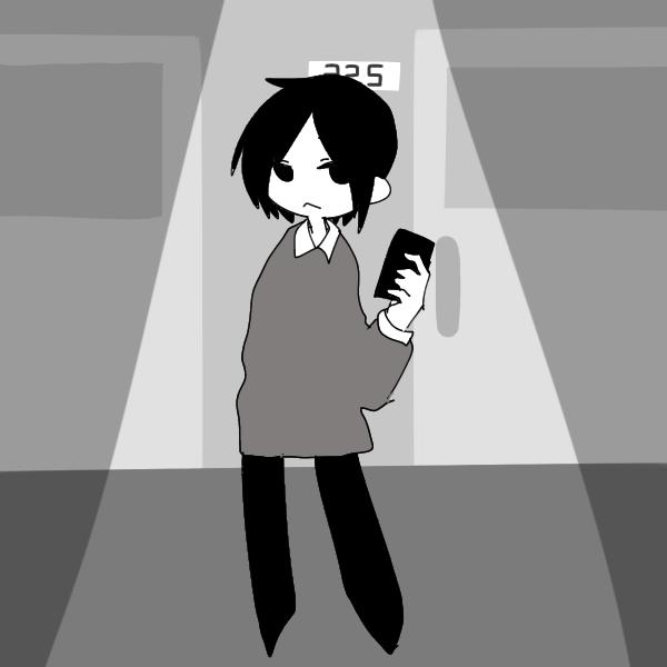 https://picrew.me/image_maker/488885 힌트: 메이저 작품 캐릭터