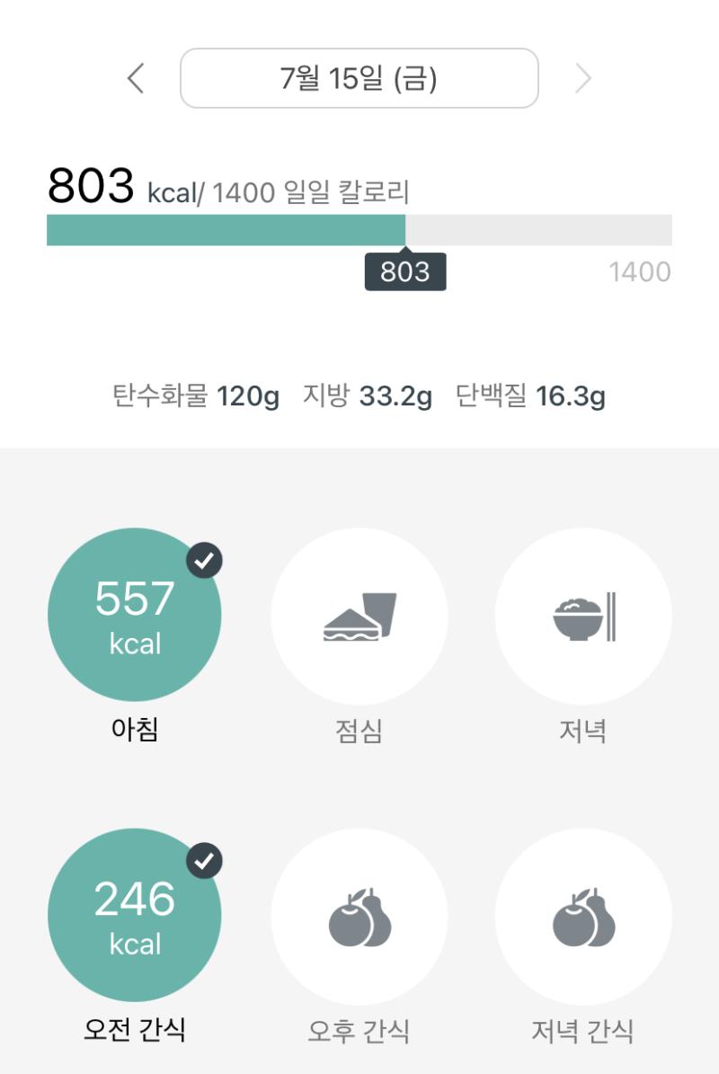 아침 제면제떡 비빔면 정확한 칼로리를 모르겠음 ㄴ 여담인데 이거 진짜 존나 맛있다 아침 간식 바세츠 바닐라 초콜릿 뭐시기... 아이스크림 250