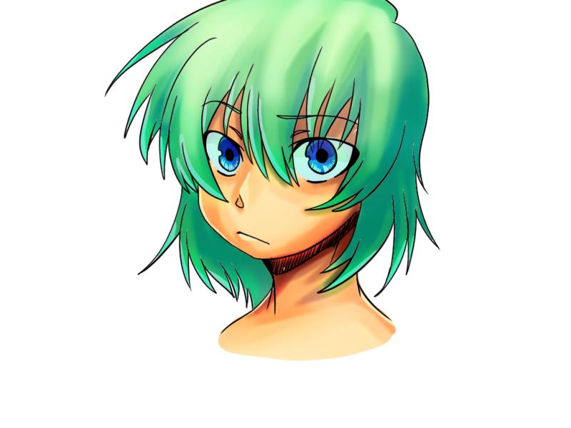 이건 jpeg 아까는 png 어느게 나을려나 그림은 슬슬 내일부터 그릴까함 팬아트 그림 될 듯
