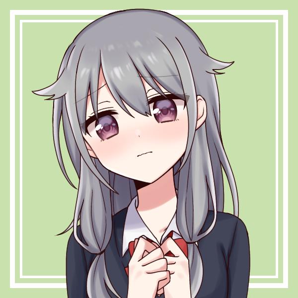 https://picrew.me/image_maker/516657
