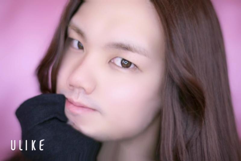 이게최대다 ㅋㅋㅋㅋ