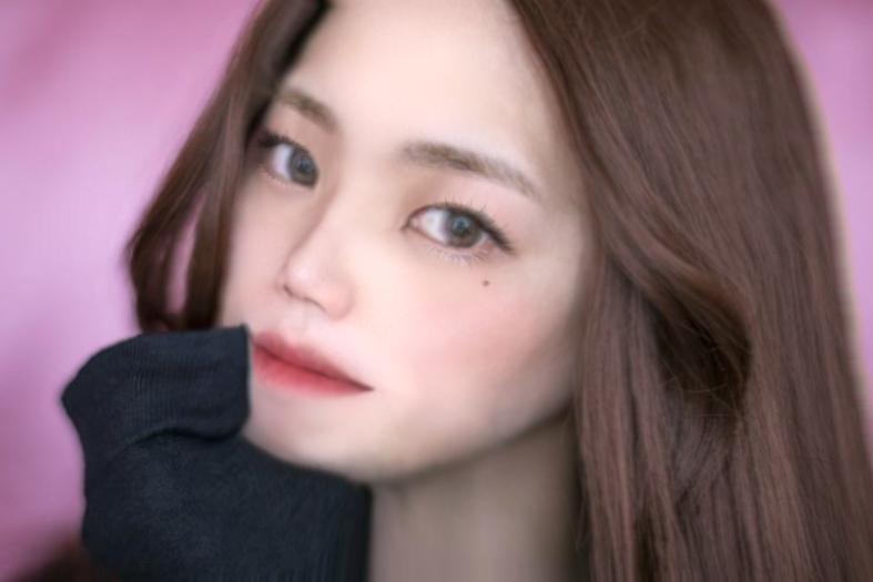 어때