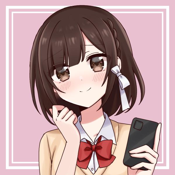 https://picrew.me/image_maker/516657