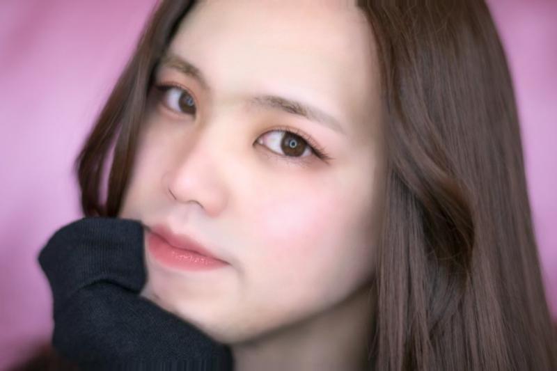 왜케재밋지