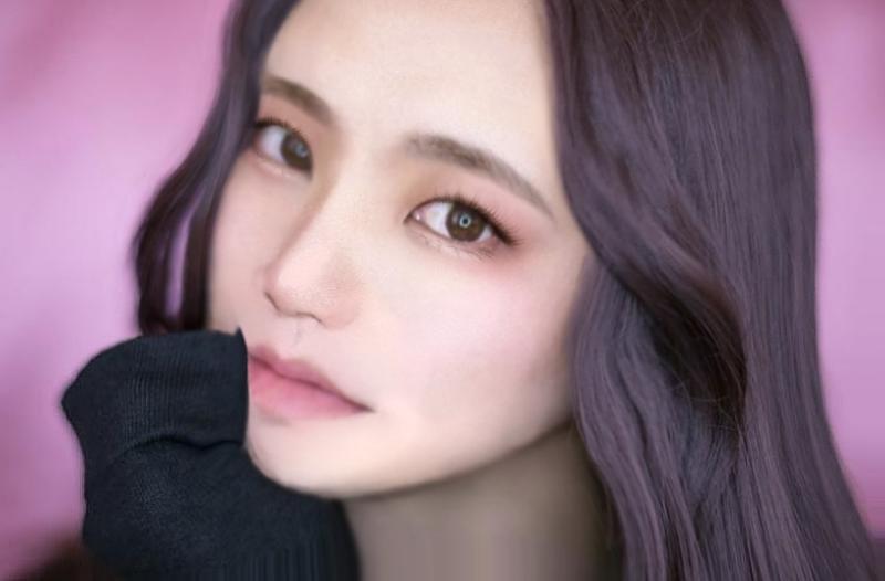 재창조긴 하지만 좀 잘한 듯 이거 재밌다