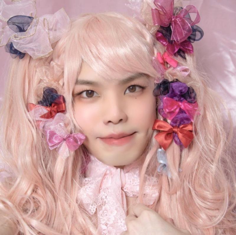 어렵당 ㅋㅋㅋㅋㅋㅋㅋㅋ재밌네