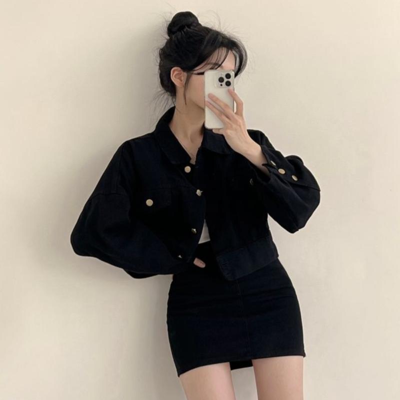 하아... 존나 입고 싶다
