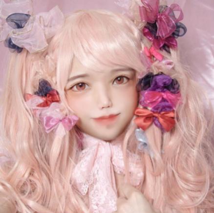 >>50
