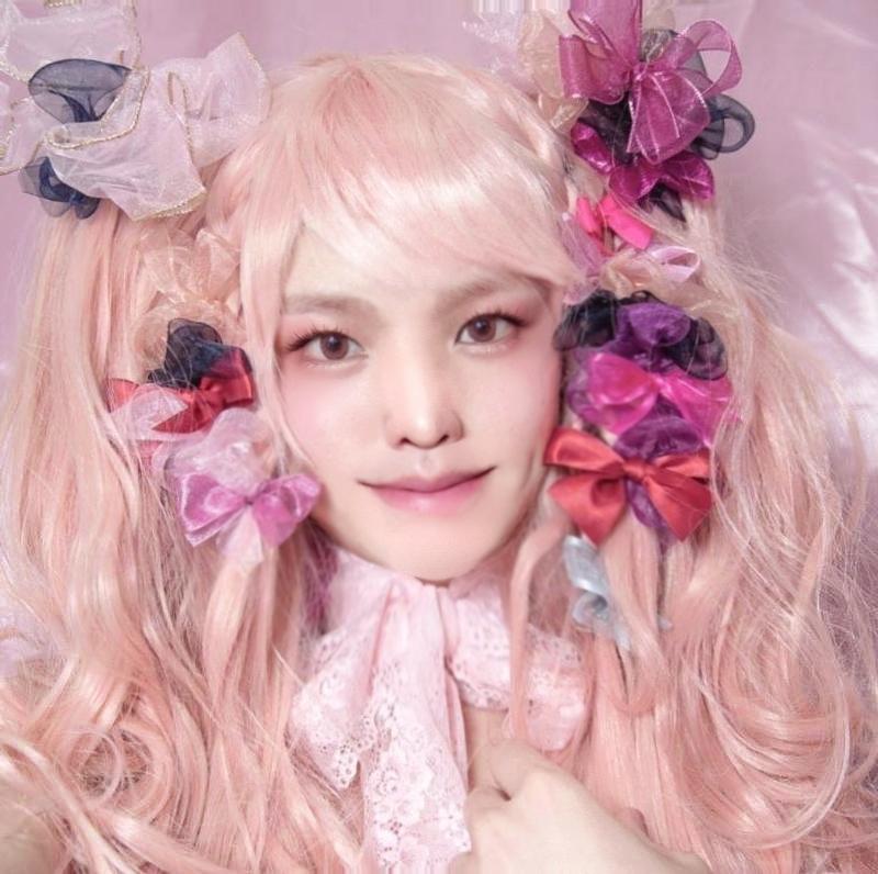 재창조긴 하지만 좀 잘한 듯 이거 재밌다