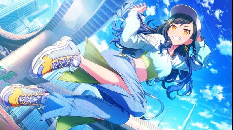 ใ
์ค ๋๊ฒ ์ฑ์ค๋ฌ์ด ๋๋ ๋! ์ ํ์ ๋์ฌ ๊ฒ ๊ฐ์ด ์๊ฒผ์ด ์์๋ค!! ํ์๊ณ ์์ ์ ํ์ ์๋ถ์ฌ ์์ ๊ฒ ๊ฐ์! ๊ทธ๋ฆฌ๊ณ ๋๊ฒ ์ ๊ฒ ๊ฐ์! ํ