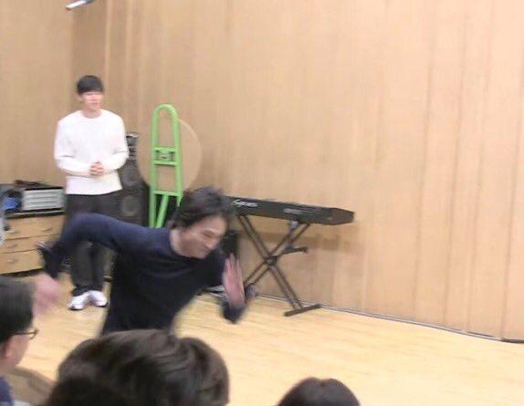 귀여워ㅠ