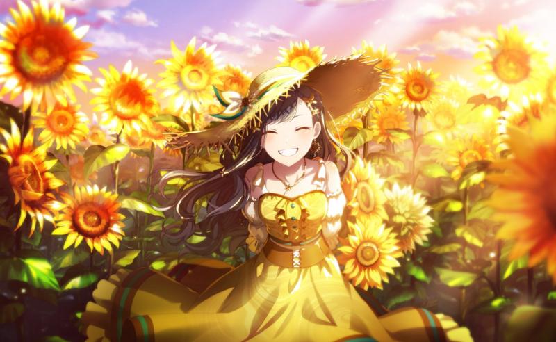 ใ
์ค ๋๊ฒ ์ฑ์ค๋ฌ์ด ๋๋ ๋! ์ ํ์ ๋์ฌ ๊ฒ ๊ฐ์ด ์๊ฒผ์ด ์์๋ค!! ํ์๊ณ ์์ ์ ํ์ ์๋ถ์ฌ ์์ ๊ฒ ๊ฐ์! ๊ทธ๋ฆฌ๊ณ ๋๊ฒ ์ ๊ฒ ๊ฐ์! ํ