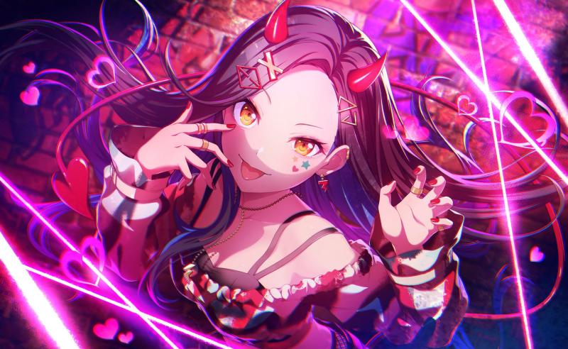 ใ
์ค ๋๊ฒ ์ฑ์ค๋ฌ์ด ๋๋ ๋! ์ ํ์ ๋์ฌ ๊ฒ ๊ฐ์ด ์๊ฒผ์ด ์์๋ค!! ํ์๊ณ ์์ ์ ํ์ ์๋ถ์ฌ ์์ ๊ฒ ๊ฐ์! ๊ทธ๋ฆฌ๊ณ ๋๊ฒ ์ ๊ฒ ๊ฐ์! ํ