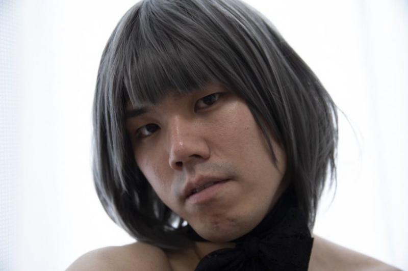 다른 사진들도 찾음