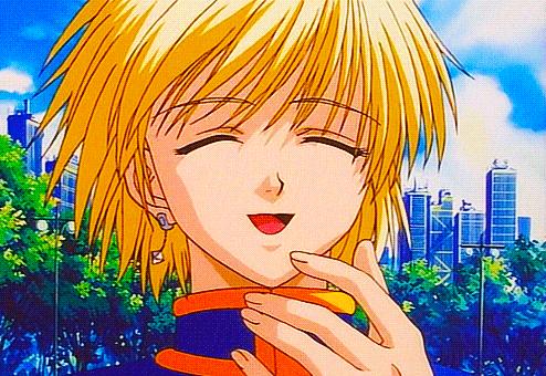 ใ
์ค ๊ฒ์ ์บ๋ฆญํฐ์ธ๊ฐ? ์ธ๋ํ
์ผ ์๊ฐ ๋ ๋ถ์๊ธฐ ์์ด! ์ด๋ค ์์ฌ๊ฐ ์๋์ง๋ ๋ชจ๋ฅด๊ฒ ๋๋ฐ ๊ฒ๋ชจ์ต์ ์ผ๋จ ๋ง์ ๋ ๋ค ใ
๋ด ์์ดํ์์... ๊ทผ๋ฐ